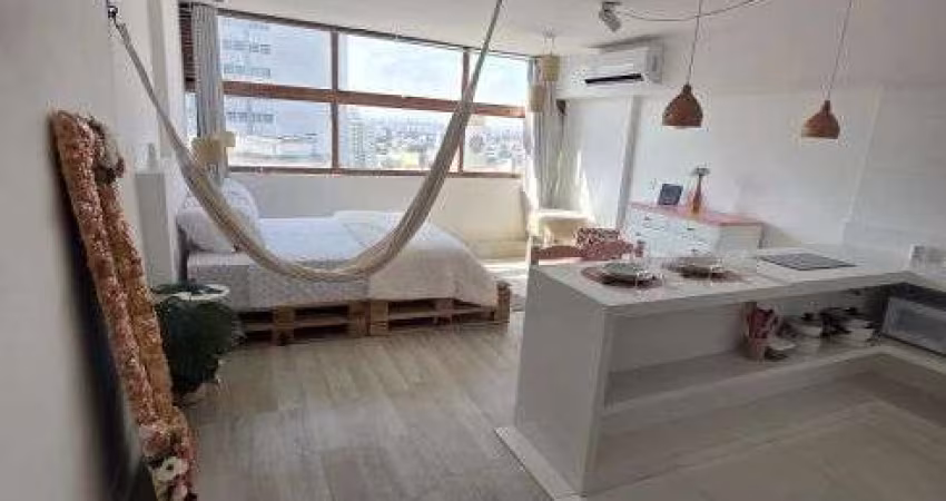 Imóvel para venda no Centro - São Paulo - SP