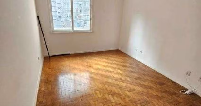 Imóvel para venda na República - São Paulo - SP