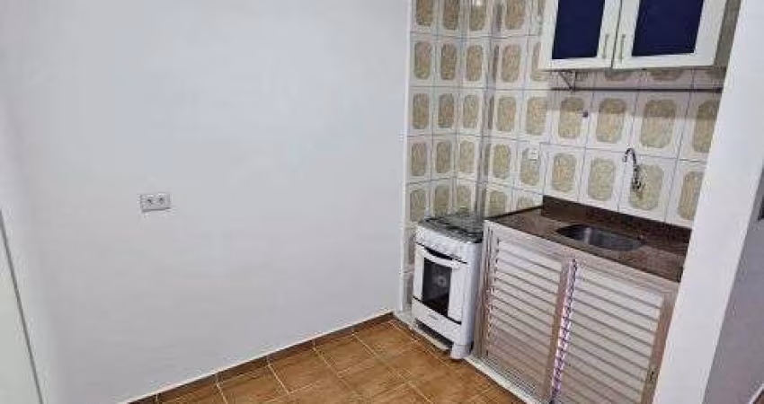 Imóvel para venda em Vila Buarque - São Paulo - SP