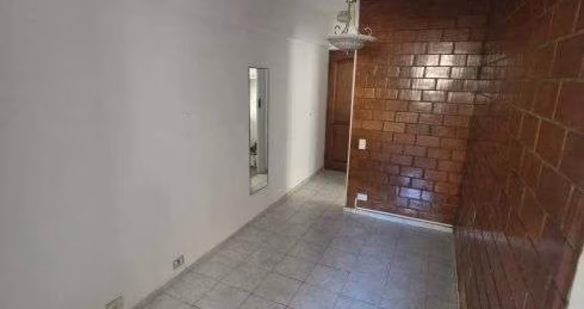 Imóvel para aluguel ou venda em Bela Vista - São Paulo - SP