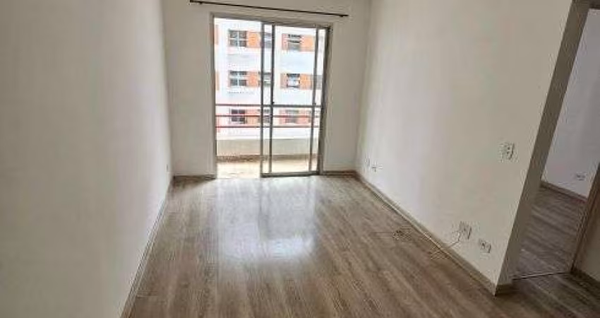 Apartamento para venda em Jardim Paulista - São Paulo - SP
