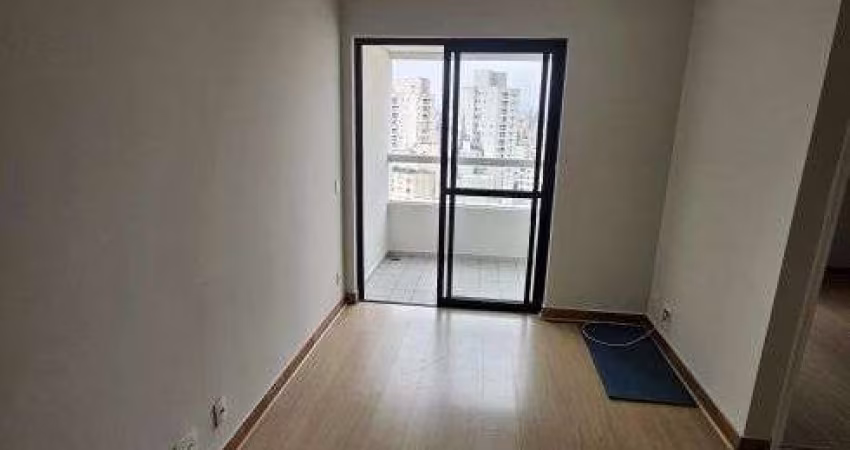 Apartamento para venda em Vila Buarque - São Paulo - SP