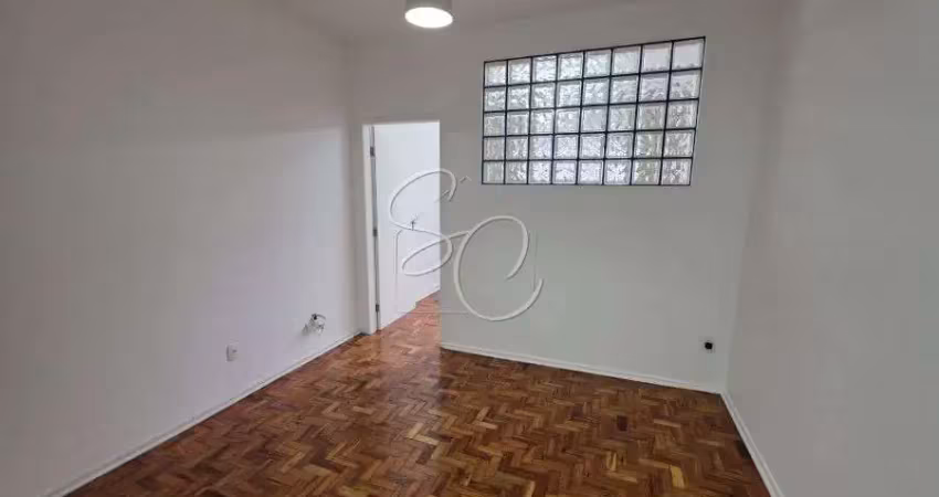 Apartamento com 1 quarto para alugar na Rua Barão de Tatuí, 517, Vila Buarque, São Paulo