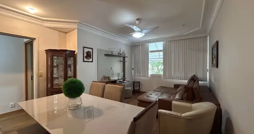 Apartamento à venda em Jardim da Penha – Vitória/ES