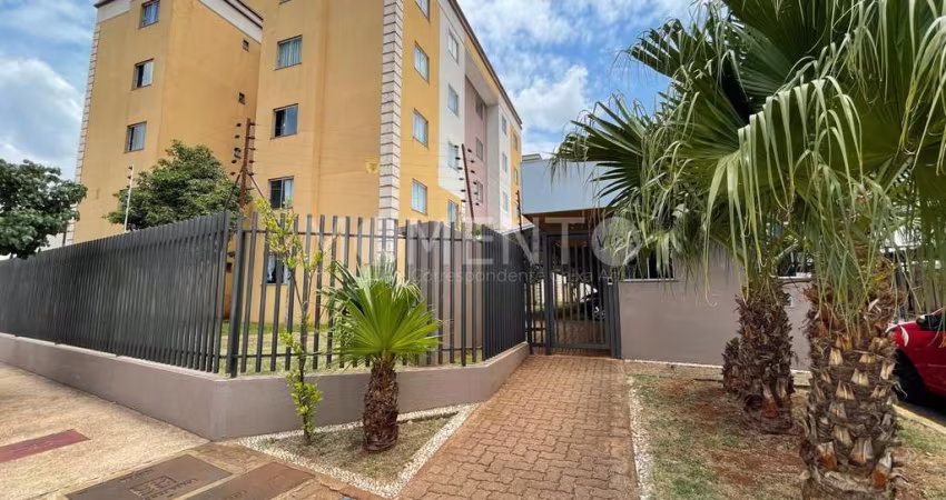 Apartamento para locação, Santa Cruz, CASCAVEL - PR