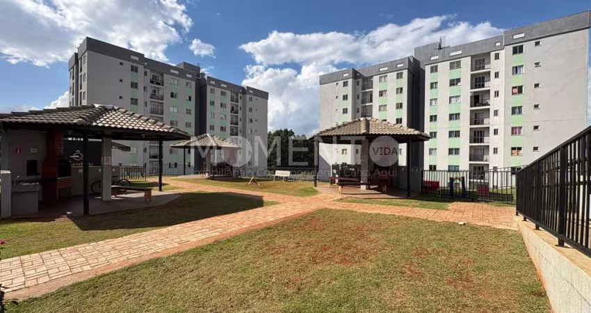 Apartamento à venda, Universitário, CASCAVEL - PR