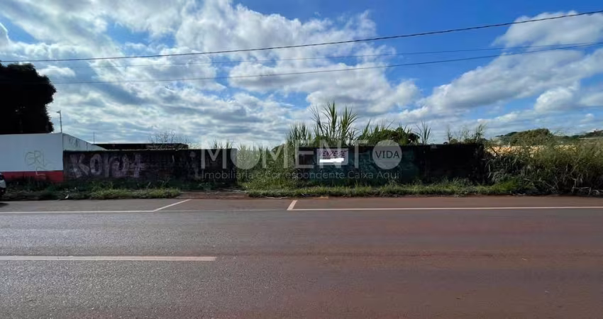 Terreno à venda, Brasília, CASCAVEL - PR