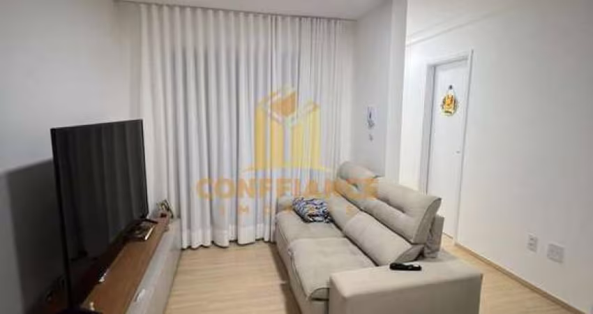 Apartamento 2 dormitórios para Venda em Lagoa Santa, Mangueiras, 2 dormitórios, 1 banheiro, 1 vaga