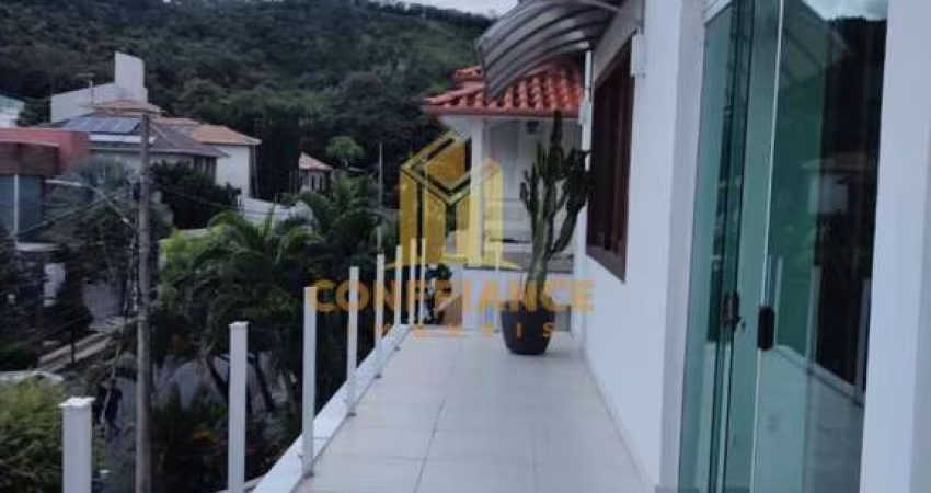 Alto Padrão para Locação em Belo Horizonte, Castelo, 4 dormitórios, 2 suítes, 5 banheiros, 4 vagas