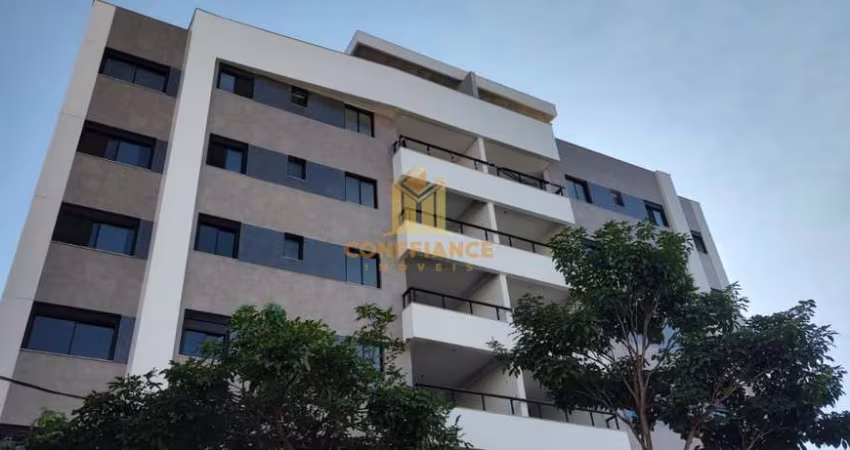 Alto Padrão para Venda em Belo Horizonte, Castelo, 4 dormitórios, 2 suítes, 4 banheiros, 4 vagas