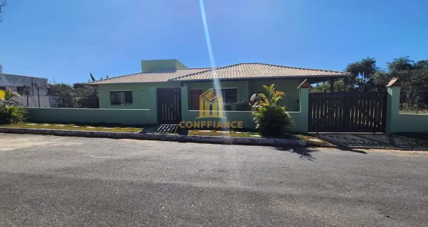 Casa 3 dormitórios para venda em lagoa santa, estância das aroeiras, 3 dormitórios, 1 suíte, 2 banheiros, 4 vagas
