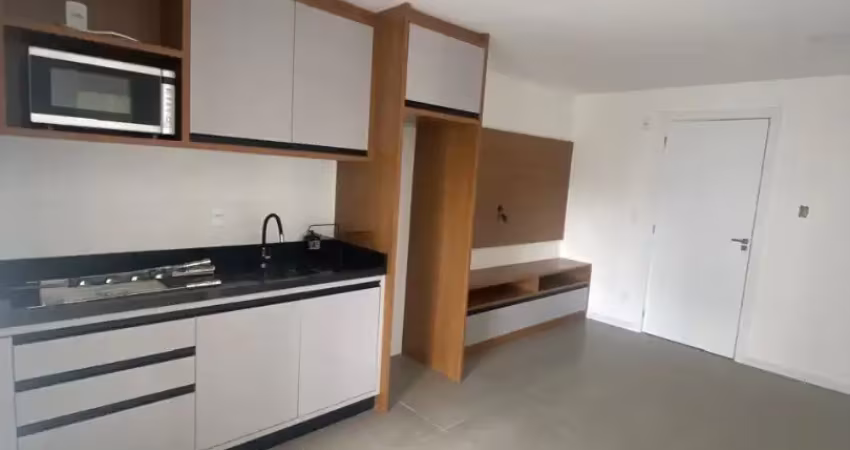 Apartamento com 2 quartos à venda na Rua Umbelino Damásio de Brito, 323, Centro, Itajaí