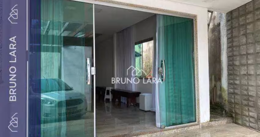 Casa à venda em Igarapé Mg bairro Miriti