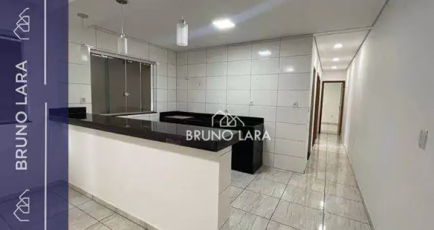 Casa à venda em são joaquim de bicas mg - tupanoaras