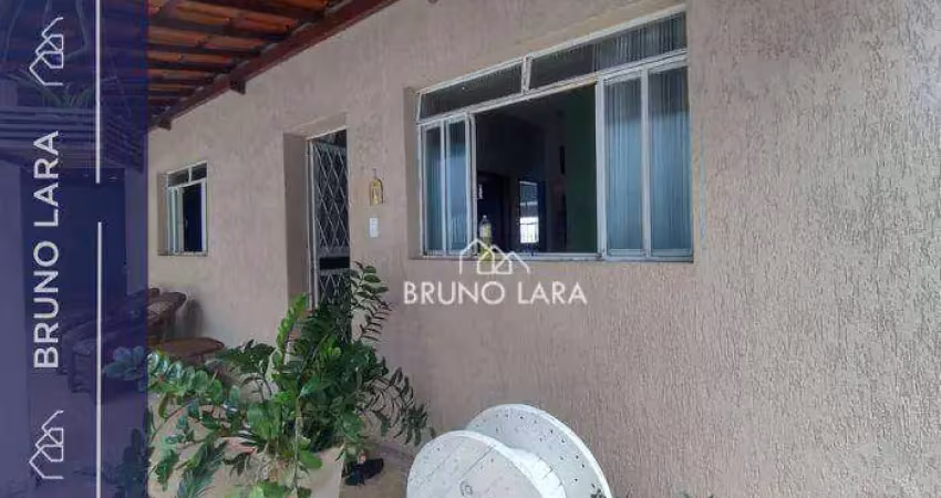 Casa à venda em são joaquim de bicas bairro tereza cristina.
