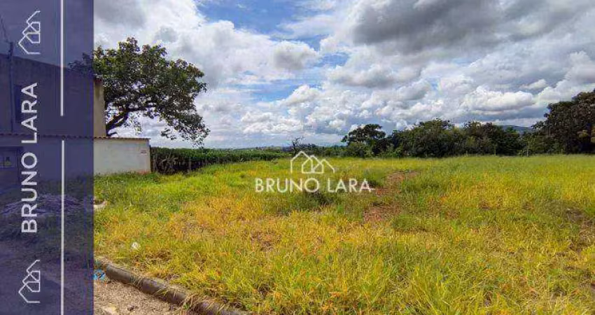 Terreno à venda na Rua Mato Grosso, 2, São Francisco, Igarapé