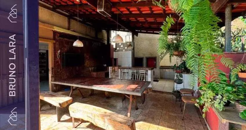Sítio  à venda em igarapé/mg - bairro campina verde