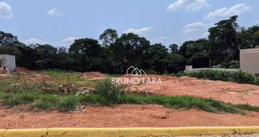 Terreno à venda em São Joaquim de Bicas Condomínio Vale do Cedro.