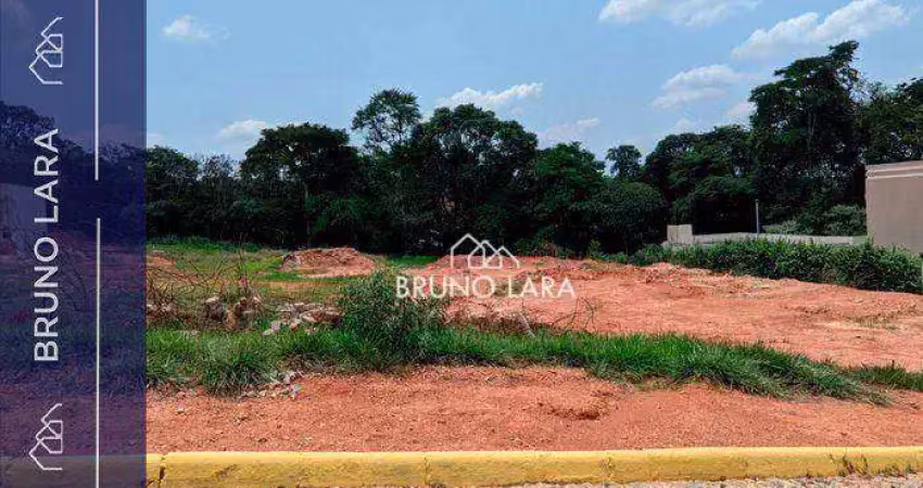 Terreno à venda em são joaquim de bicas condomínio vale do cedro.