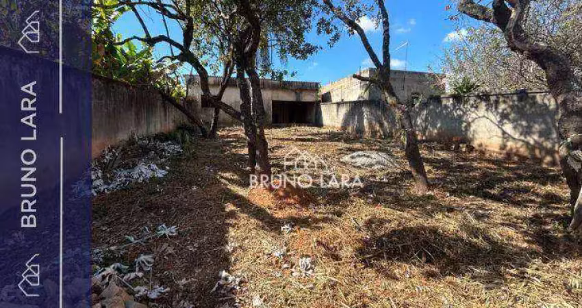 Casa à venda em Igarapé MG no Bairro Fernão Dias