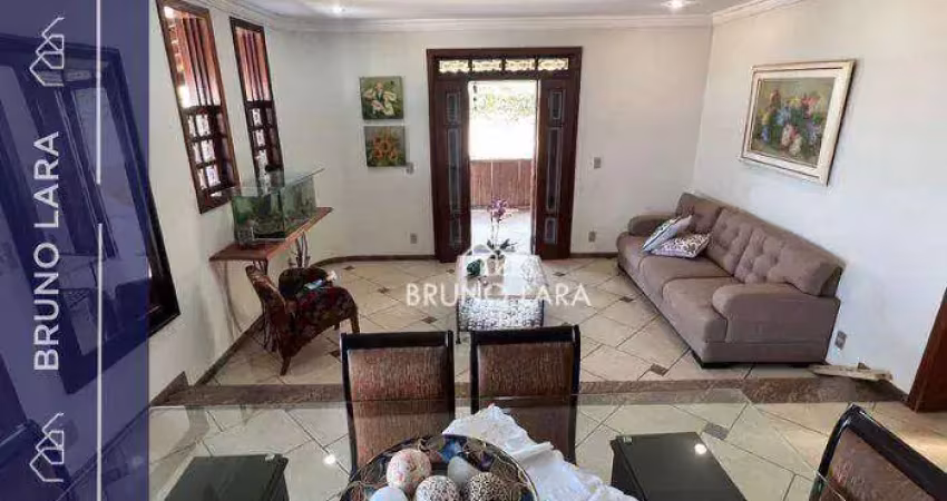 Casa à venda em contagem Mg no bairro Amazonas