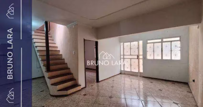 Casa com 3 quartos para alugar na Avenida Professor Clovis Salgado, 182, Centro, Igarapé
