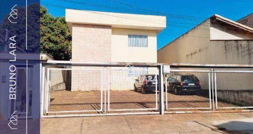 Apartamento a venda em Igarapé/MG / bairro Cidade Clube Residência