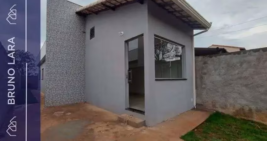 Casa à venda no bairro jardim vila rica- são joaquim de bicas/mg.