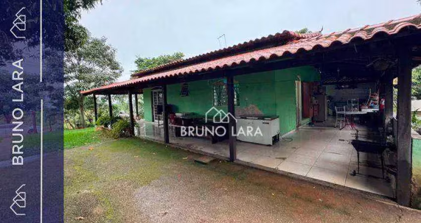 Casa à venda / Condomínio Vale da Serra
