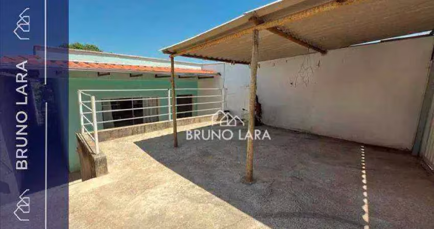 Casa à venda em Sao Joaquim de Bicas Mg - Pedra Branca