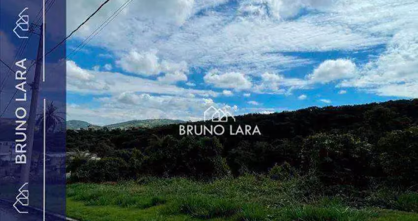 Terreno à venda em betim/minas gerais - condomínio valle da serra
