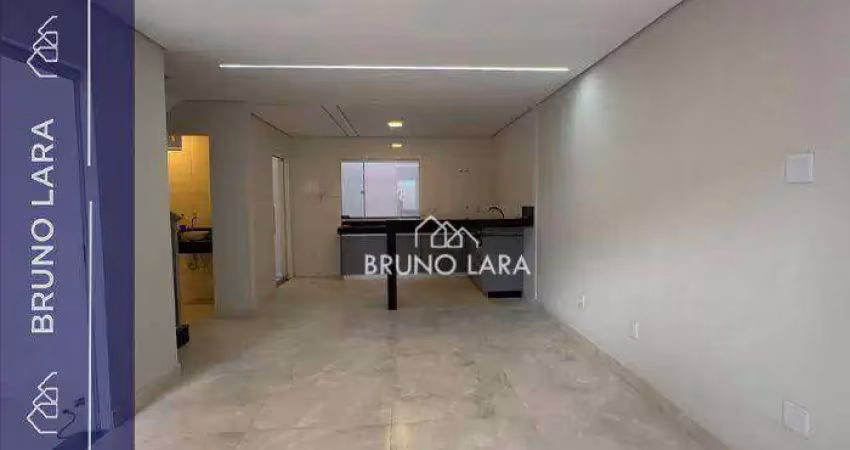 Casa a venda em Betim MG / bairro Jardim Casa Branca