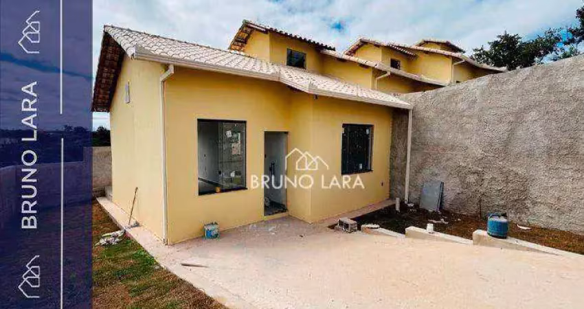 Casa á venda bairro marques industrial em são joaquim de bicas.