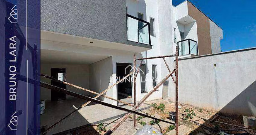 Casa à venda / Guarujá Mansões