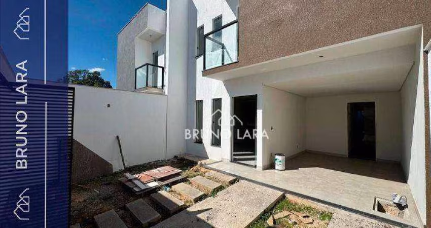 Casa à venda / Guarujá Mansões
