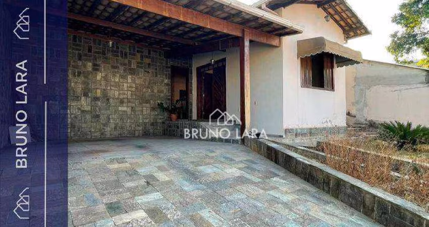 Casa disponivel para locação em Betim MG - Bairro Nossa Senhora das Graças