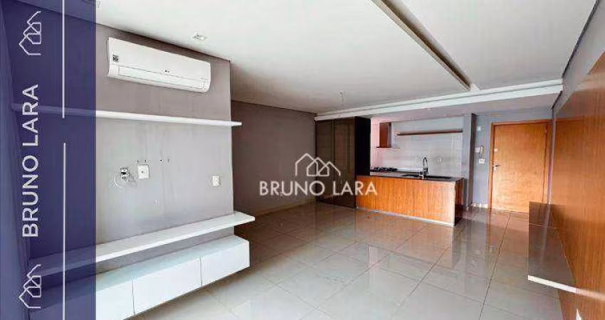 Apartamento à venda / Betim-MG