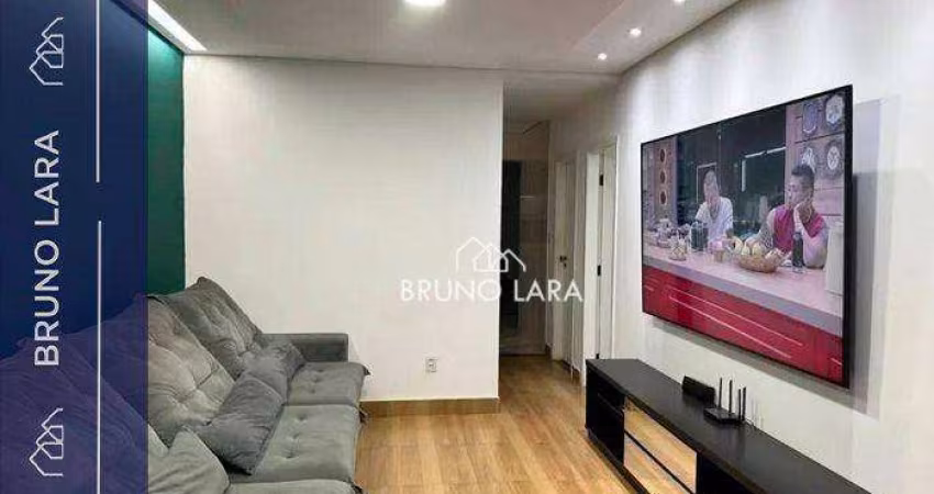 Casa à venda em Sarzedo/MG -  Bairro Riacho da Mata