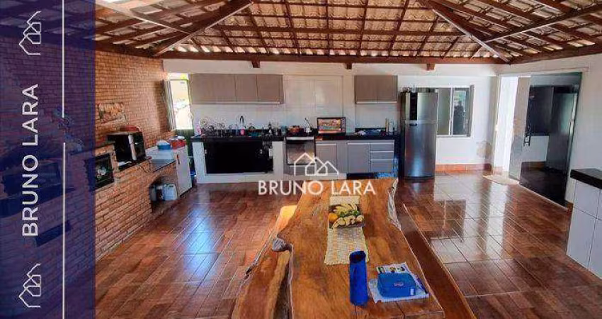 Casa disponível para locação no Bairro Jardim das Alterosas 2ª Seção - Betim/MG.