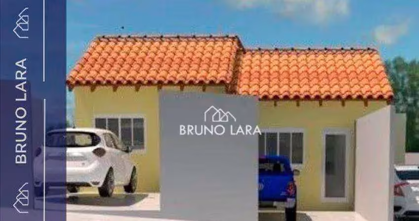 Casa à venda no bairro marques industrial - são joaquim de bicas/mg.