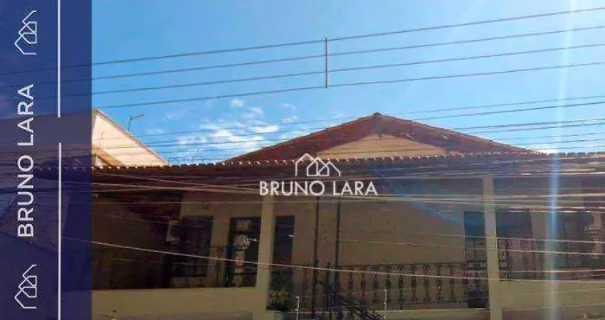 Sala comercial com 4 salas para alugar na Rua Servidor Alfredo de Oliveira Braga, 240, Centro, Betim