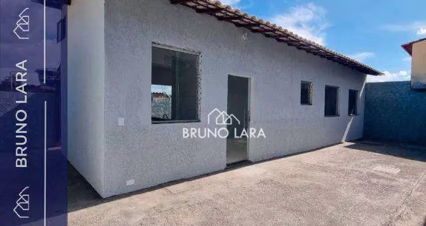 Casa disponível para locação no bairro marques canadá – são joaquim de bicas/mg.
