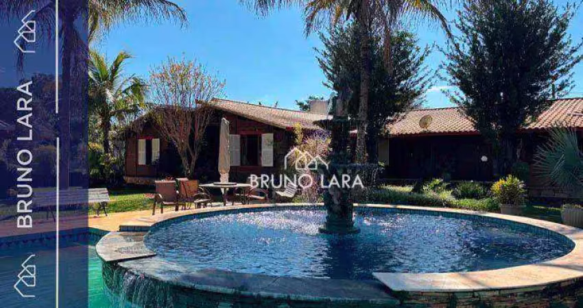 Casa à venda em igarapé , condomínio fazenda solar.