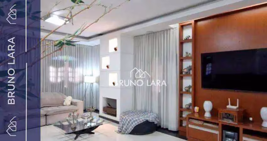 Casa mobiliada disponível para venda no bairro jardim casa branca - betim/mg