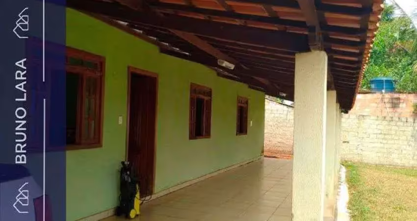 Sítio à venda em igarapé bairro vivendas santa monica