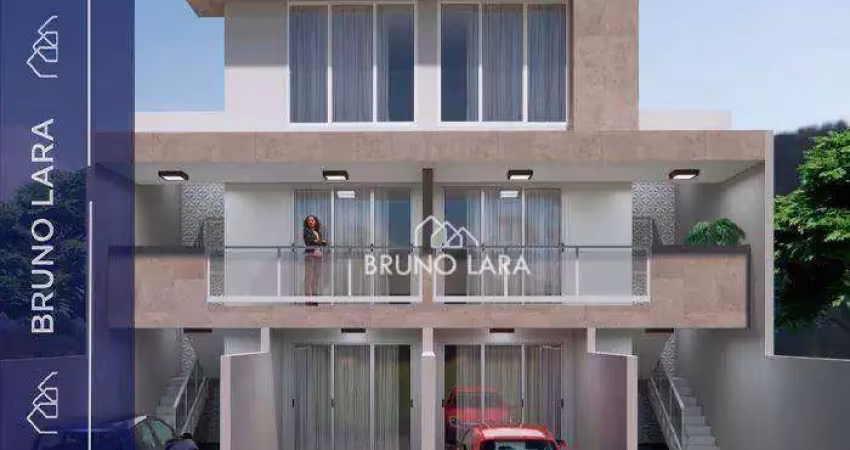 Casa à venda em betim mg , bairro jardim novo horizonte.