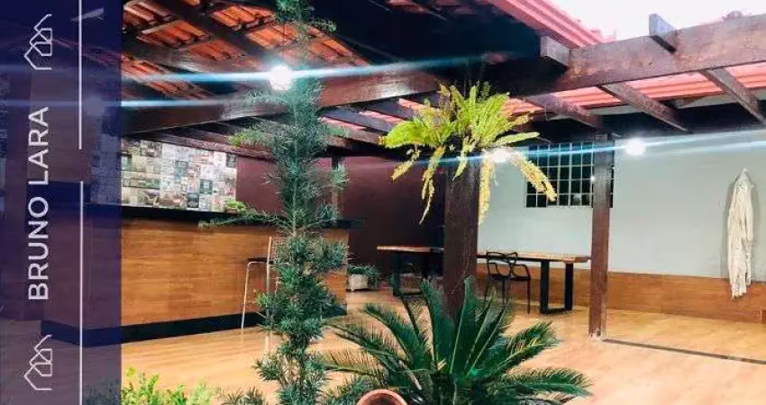Casa disponível para venda  no bairro estância do paraopeba - são joaquim de bicas/mg.