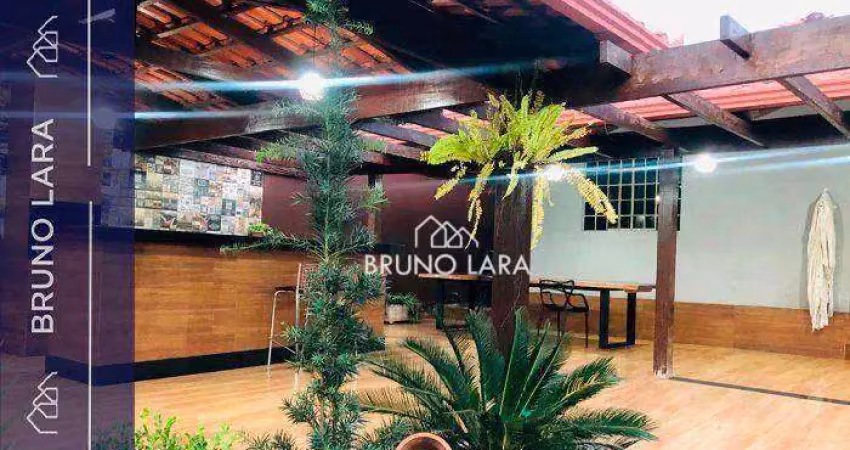Casa disponível para venda  no bairro estância do paraopeba - são joaquim de bicas/mg.