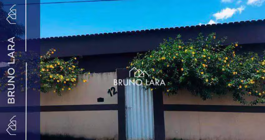 Casa disponível para locação no bairro resplendor  igarapé/mg.