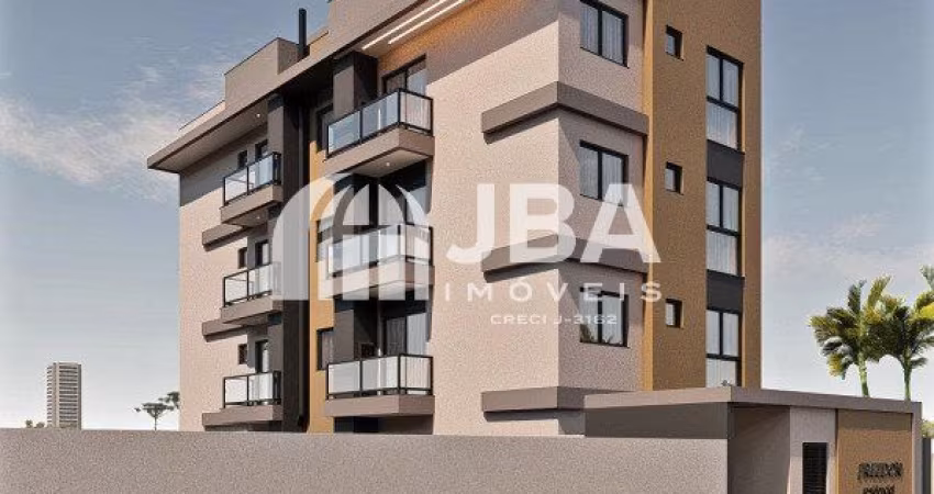 APARTAMENTO .- CIDADE JARDIM/ SJP